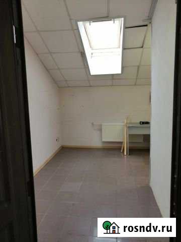 Продаю офисное помещение Казань - изображение 1