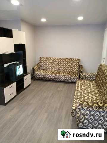 2-комнатная квартира, 46 м², 3/5 эт. в аренду посуточно в Костроме Кострома - изображение 1