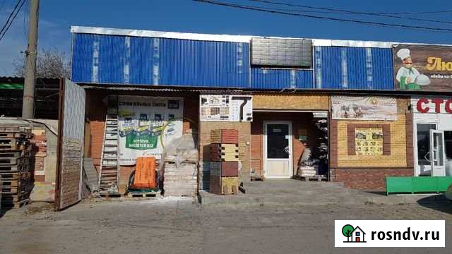 Помещение 95м2 Таганрог - изображение 1