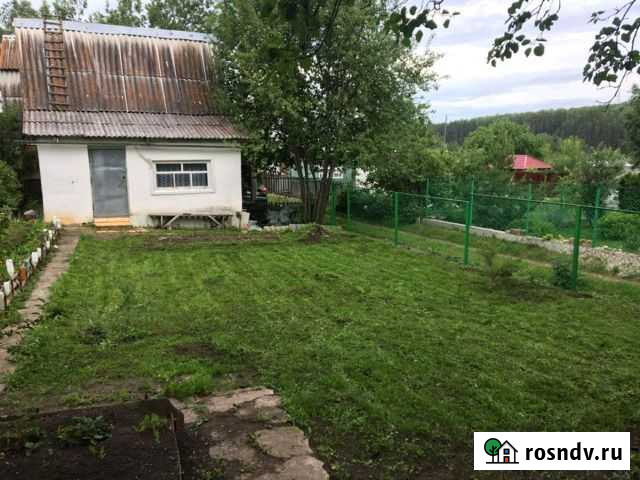 Дача 30 м² на участке 4 сот. на продажу в Каменске-Уральском Каменск-Уральский - изображение 1