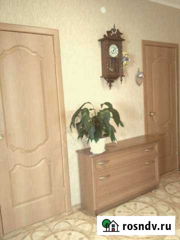 2-комнатная квартира, 65 м², 3/4 эт. на продажу в Зеленоградске Зеленоградск - изображение 1