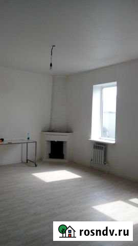 Дом 134 м² на участке 3 сот. на продажу в Кинеле Кинель - изображение 1