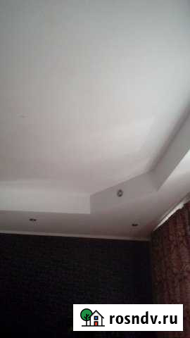 1-комнатная квартира, 34 м², 1/4 эт. на продажу в Советске Калининградской области Советск - изображение 1