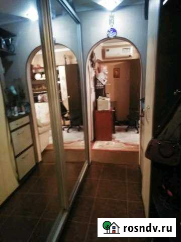 2-комнатная квартира, 52 м², 2/5 эт. на продажу в Горно-Алтайске Горно-Алтайск - изображение 1