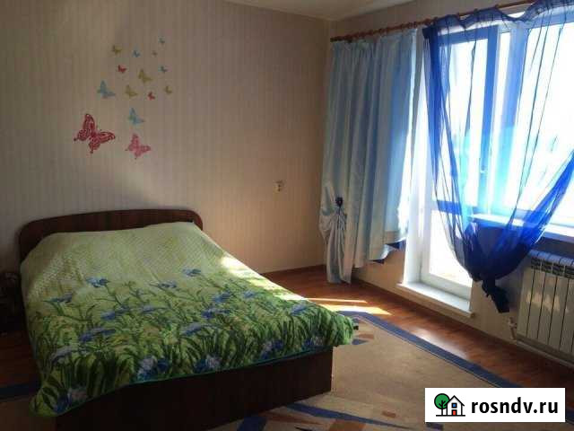 1-комнатная квартира, 47 м², 6/10 эт. в аренду посуточно в Нижнем Тагиле Нижний Тагил - изображение 1