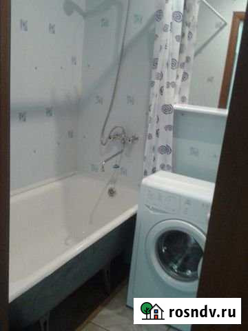 2-комнатная квартира, 38 м², 1/5 эт. в аренду посуточно в Березниках Березники - изображение 1