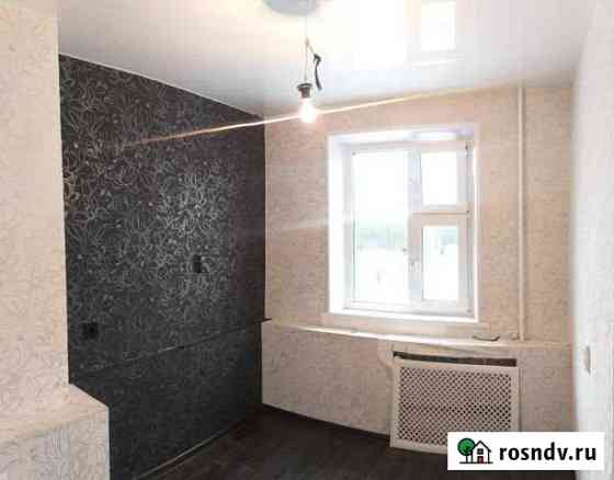 3-комнатная квартира, 66 м², 4/5 эт. на продажу в Ноябрьске Ноябрьск