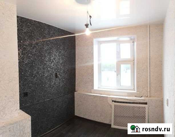 3-комнатная квартира, 66 м², 4/5 эт. на продажу в Ноябрьске Ноябрьск - изображение 1