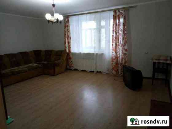 1-комнатная квартира, 45 м², 2/3 эт. в аренду на длительный срок в Шахтах Шахты