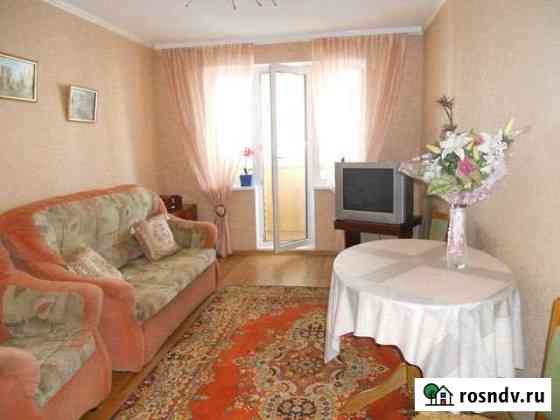 2-комнатная квартира, 52 м², 8/10 эт. на продажу в Челябинске Челябинск