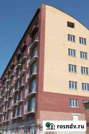 1-комнатная квартира, 67.7 м², 4/5 эт. на продажу в Таганроге Таганрог