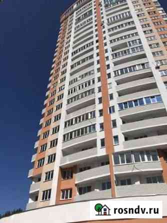 3-комнатная квартира, 100 м², 18/25 эт. на продажу в Энгельсе Энгельс