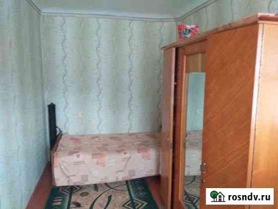 2-комнатная квартира, 44.6 м², 2/2 эт. на продажу в Красном Холме Красный Холм