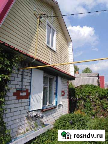 Дача 60 м² на участке 6 сот. на продажу в Сурке Сурок - изображение 1