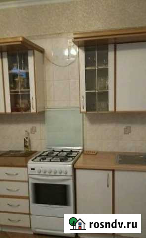 3-комнатная квартира, 91 м², 3/9 эт. на продажу в Ухте Ухта - изображение 1