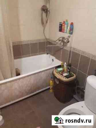 2-комнатная квартира, 45 м², 4/5 эт. на продажу в Новом Городке Новый Городок