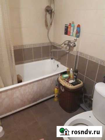 2-комнатная квартира, 45 м², 4/5 эт. на продажу в Новом Городке Новый Городок - изображение 1