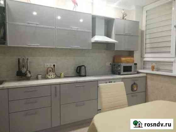 2-комнатная квартира, 60 м², 5/16 эт. на продажу в Березовом Краснодарского края Березовый
