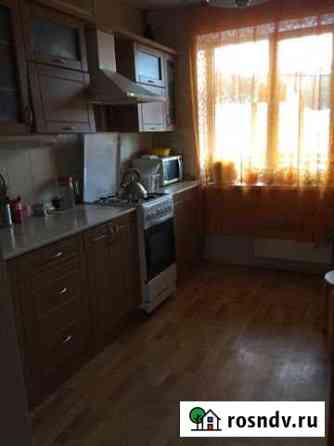 3-комнатная квартира, 72 м², 7/9 эт. на продажу в Йошкар-Оле Йошкар-Ола