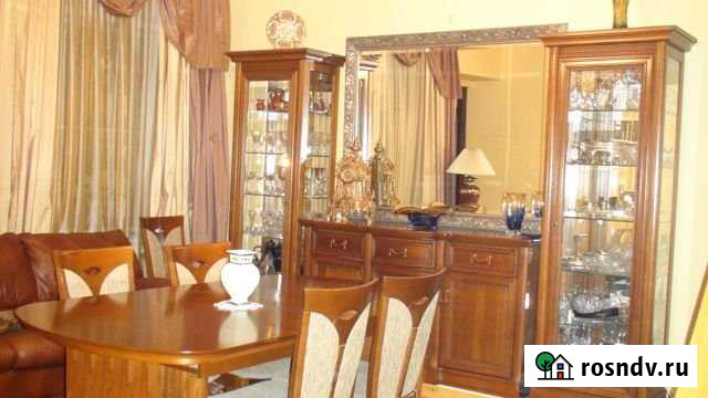 Дом 160 м² на участке 9.5 сот. на продажу в Малаховке Малаховка - изображение 1