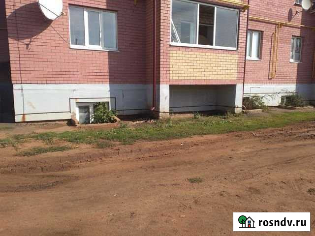 Помещение свободного назначения, 244 кв.м. Сорочинск - изображение 1