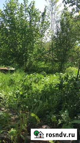 Участок ИЖС 10 сот. на продажу в Касумкенте Касумкент - изображение 1