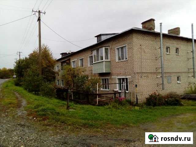1-комнатная квартира, 31 м², 2/2 эт. на продажу в Галиче Галич - изображение 1