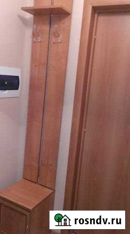 Дом 38 м² на участке 11 сот. в аренду на длительный срок в Симферополе Симферополь - изображение 1