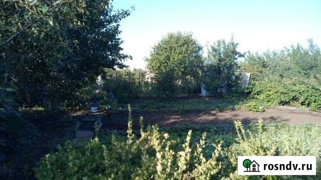 Дача 20 м² на участке 6 сот. на продажу в Балаково Балаково - изображение 1