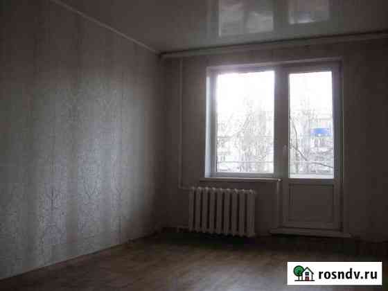 2-комнатная квартира, 48 м², 3/5 эт. в аренду на длительный срок в Борисоглебске Борисоглебск