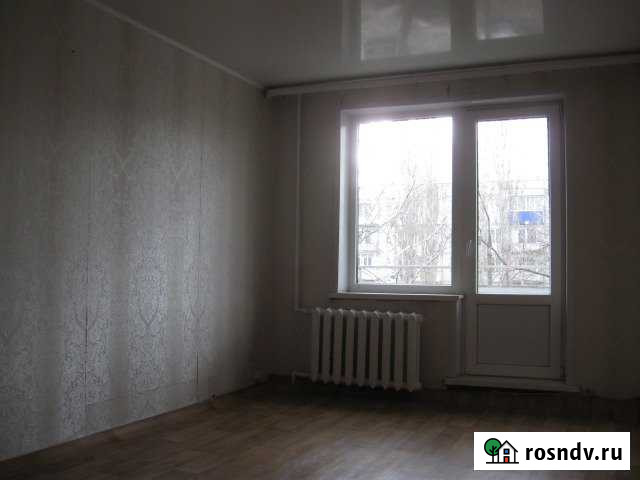 2-комнатная квартира, 48 м², 3/5 эт. в аренду на длительный срок в Борисоглебске Борисоглебск - изображение 1