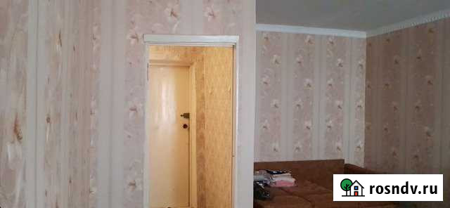 1-комнатная квартира, 43 м², 1/2 эт. на продажу в Зензелях Зензели - изображение 1