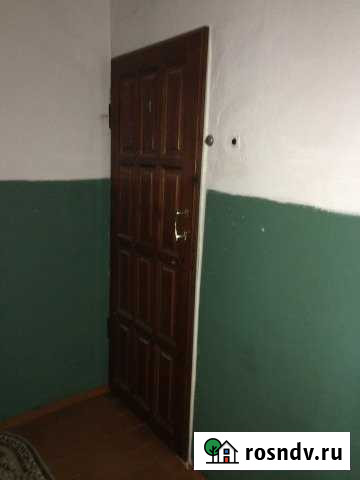 3-комнатная квартира, 67 м², 2/2 эт. на продажу в Викулово Викулово - изображение 1