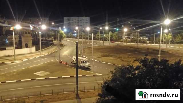 4-комнатная квартира, 83.2 м², 5/9 эт. на продажу в Севастополе Севастополь - изображение 1