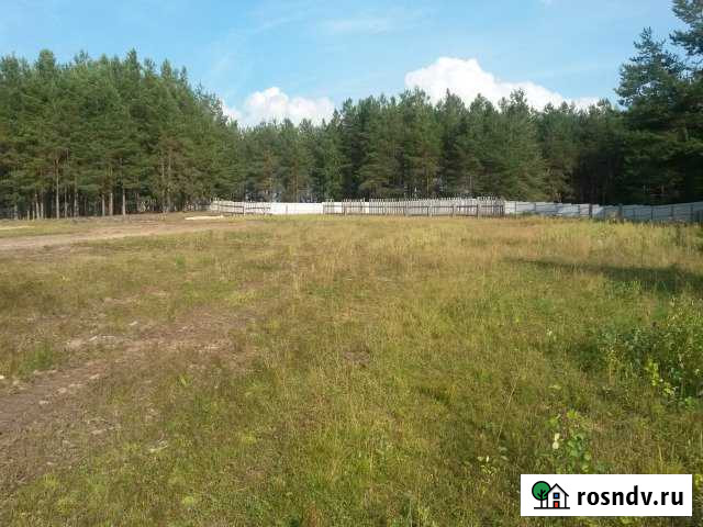 Участок ИЖС 11 сот. на продажу в Березниках Березники - изображение 1