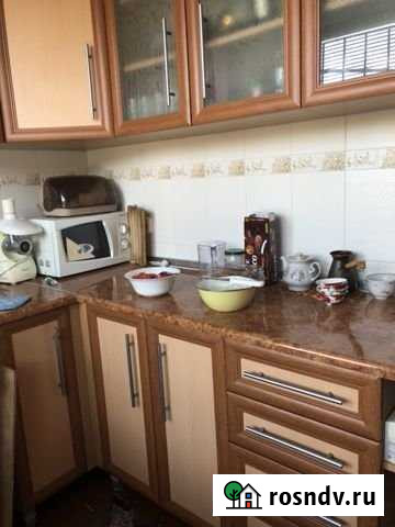 Дом 103 м² на участке 4 сот. на продажу в Джанкое Джанкой - изображение 1