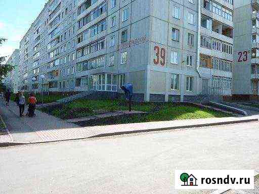 Торговое помещение, 74.0 кв.м. Кемерово