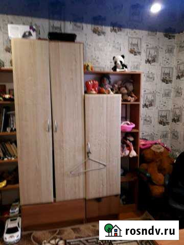 Дом 62 м² на участке 25 сот. на продажу в Солнцево Солнцево - изображение 1