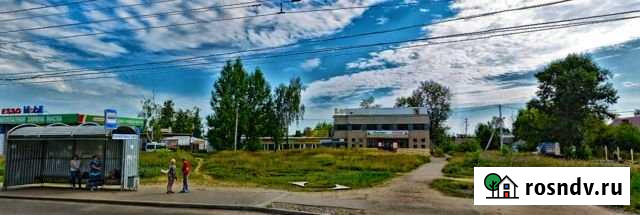 Помещение свободного назначения, 400 кв.м. Иваново - изображение 1