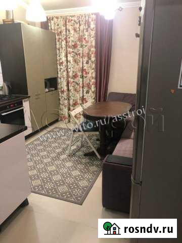 3-комнатная квартира, 85 м², 4/4 эт. на продажу в Тобольске Тобольск - изображение 1