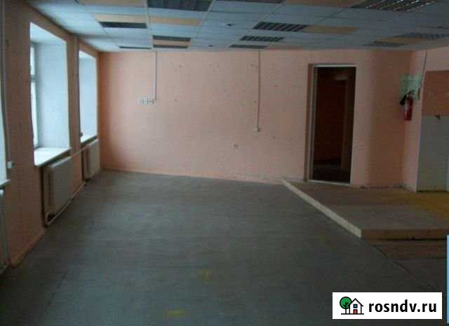 Помещение свободного назначения, 88.4 кв.м. Ижевск - изображение 1