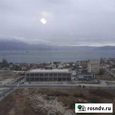 1-комнатная квартира, 39 м², 12/16 эт. в аренду на длительный срок в Новороссийске Новороссийск - изображение 1