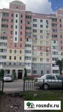 2-комнатная квартира, 69 м², 1/10 эт. на продажу в Орехово-Зуево Орехово-Зуево