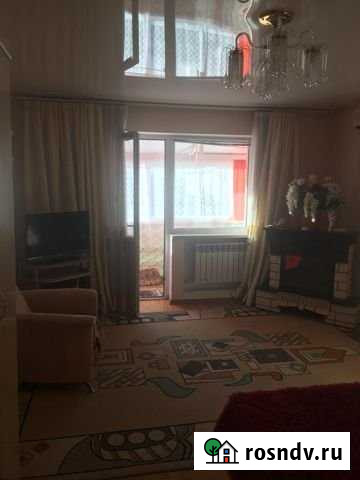 Дом 250 м² на участке 6 сот. в аренду на длительный срок в Мысхако Мысхако - изображение 1