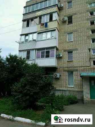 1-комнатная квартира, 34 м², 2/5 эт. на продажу в Донецке Донецк