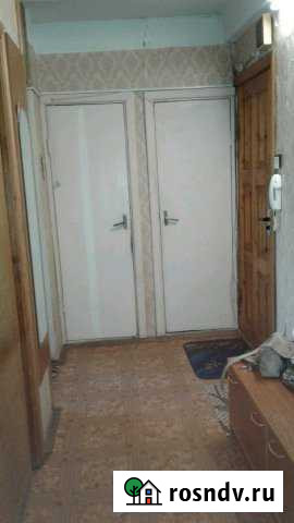 Комната 13 м² в 2-ком. кв., 2/12 эт. на продажу в Колпино Колпино - изображение 1