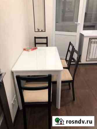 1-комнатная квартира, 41 м², 9/16 эт. на продажу в Тольятти Тольятти
