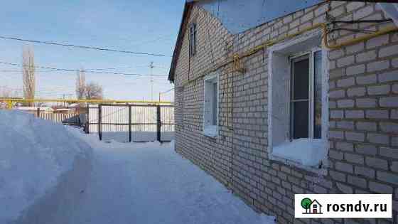 Дом 60.1 м² на участке 7.2 сот. на продажу в Большой Черниговке Большая Черниговка