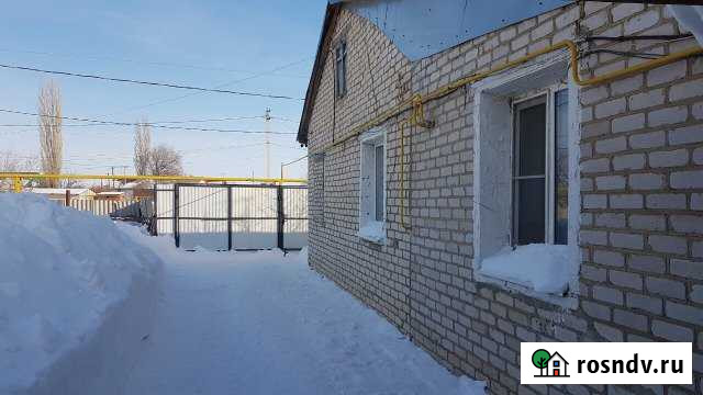 Дом 60.1 м² на участке 7.2 сот. на продажу в Большой Черниговке Большая Черниговка - изображение 1