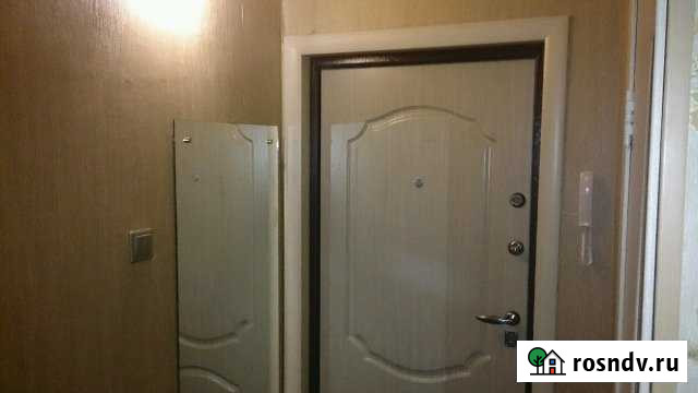 2-комнатная квартира, 45 м², 5/5 эт. в аренду на длительный срок в Братске Братск - изображение 1